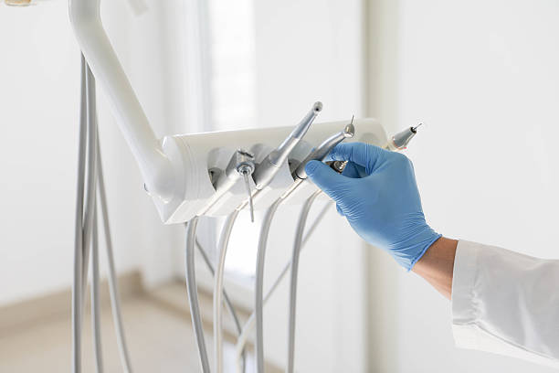24/7 Emergency Wisdom Tooth Removal experts in Ralls, TX